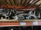 Porsche 911 Various Models - Headers - Left & Right Mixed