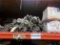 Porsche 911 997 987 Carrera M97 Camshaft Cyl 4 - 6 OEM / Part No. 997.060.014-6