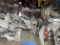 Porsche Misc. Suspension - Various Models - Mixed