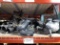 Porsche 964 / 993 Misc. Intake Distributor