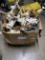 Porsche Fuel Pump Assembly - Mix of Complete & Partial