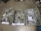 Porsche Hood Latch , Trunk Latch , and Deck Lid Lock - Mixed - Various Models