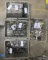 Porsche 996, 993 & 930 Valve Cover - Various Models