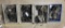 Porsche Power Steering Reservoir - Various Models - Mixed