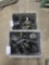 Porsche Air Mass Sensor - Bosch - Various Models