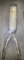 Ferrari 550 Maranello Center Muffler - Used