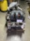 Porsche 996 3.2L Engine - Core