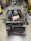 Porsche Boxster 986 2.5L Engine - Core