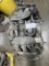 Porsche 996/986 Engine - Core