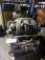 Porsche Boxster 2.7L Engine - Core