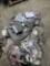 Porsche 981 2.7L Engine - Core?