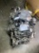 Porsche 981 2.7L Engine - Core?