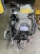 Porsche 981 2.7L Engine - Core