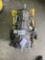 Porsche 986 Tiptronic Transmission - Core