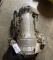 Porsche 996 C2 Tiptronic Transmission - Core