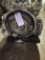 Porsche 997C2 Tiptronic Transmission - Core