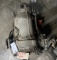 Porsche 997 C2 Tiptronic Transmission - Core