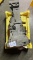 Porsche 986 - 5 Speed Transmission - Core