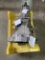 Porsche 986 5-Speed 2.5L Transmission