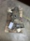 Porsche 986 - 2.5L 5 Speed Transmission
