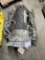 Porsche 996 C4 3.6L Tiptronic Transmission