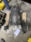 Porsche 996 C4 Tiptronic Transmission