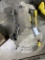 Porsche 997 Transmission