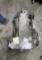 Porsche 996 C2 - 3.6L Tiptronic Transmission