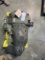 Porsche 996 C2 - Tiptronic Transmission