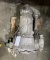 Porsche 997 - Tiptronic Transmission