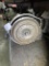 Porsche 993 C2 Tiptronic Transmission