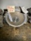 Porsche 993 C2 Tiptronic Transmission