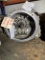 Porsche 993 C2 Tiptronic Transmission
