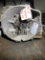 Porsche 993 C2 Tiptronic Transmission