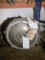 Porsche 993 C2 Tiptronic Transmission