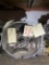 Porsche 993 C2 Tiptronic Transmission