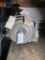 Porsche 993 C2 Tiptronic Transmission