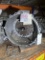 Porsche 957 Cayenne 4.5L V8 Tiptronic Transmission Gearbox '04-'06 09D-300-036P