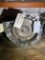 Porsche 957 Cayenne 4.8L V8 Tiptronic Transmission Gearbox '07-'10