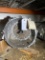 Porsche Cayenne 957 4.5L V8 Tiptronic Transmission 09D-300-037G