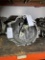 Porsche 986 5-Speed Transmission