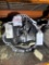 Porsche 986 5-Speed Transmission - Core