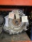 Porsche 986.2 Boxster S 3.2L Tiptronic Transmission