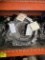 Porsche 987 2.7L Tiptronic Transmission