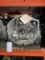 Porsche 993 911 C2 Tiptronic Transmission