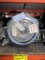 Porsche 911 964 Carrera 2 3.6L C2 Tiptronic Transmission