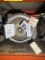 Porsche 964 C2 Tiptronic Transmission