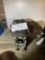 Porsche 964 Rear Differential - Z64001L04844 - Core