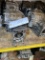 Porsche 964 Rear Differential - Z64001L00565 - Core