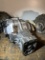 Porsche 964 Rear Differential - Z64001M04023 - Core